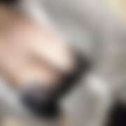 ヒメ日記 2026/02/16 13:49 投稿 すず 秋葉原ハンドメイド