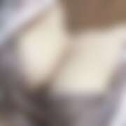 ヒメ日記 2026/02/17 11:56 投稿 すず 秋葉原ハンドメイド