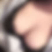 ヒメ日記 2026/02/20 14:00 投稿 すず 秋葉原ハンドメイド