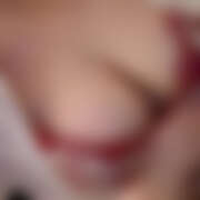 ヒメ日記 2026/02/21 17:46 投稿 すず 秋葉原ハンドメイド