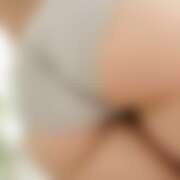 ヒメ日記 2026/02/22 13:24 投稿 すず 秋葉原ハンドメイド