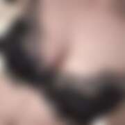 ヒメ日記 2026/03/01 13:30 投稿 すず 秋葉原ハンドメイド