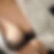 ヒメ日記 2026/03/06 13:57 投稿 すず 秋葉原ハンドメイド