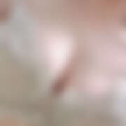 ヒメ日記 2026/03/07 14:03 投稿 すず 秋葉原ハンドメイド