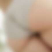 ヒメ日記 2026/03/15 13:53 投稿 すず 秋葉原ハンドメイド