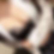 ヒメ日記 2026/03/16 13:57 投稿 すず 秋葉原ハンドメイド