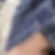 ヒメ日記 2026/03/17 11:59 投稿 すず 秋葉原ハンドメイド