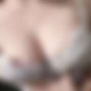 ヒメ日記 2026/03/21 13:31 投稿 すず 秋葉原ハンドメイド