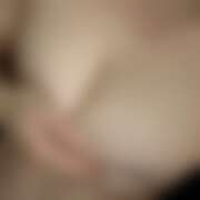 ヒメ日記 2026/03/22 13:44 投稿 すず 秋葉原ハンドメイド