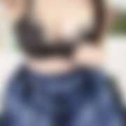 ヒメ日記 2026/03/29 14:01 投稿 すず 秋葉原ハンドメイド