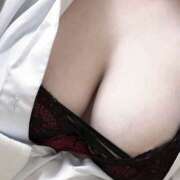 ヒメ日記 2026/04/02 10:57 投稿 すず 秋葉原ハンドメイド