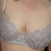 ヒメ日記 2026/04/07 10:59 投稿 すず 秋葉原ハンドメイド