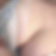 ヒメ日記 2026/04/11 13:52 投稿 すず 秋葉原ハンドメイド