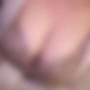 ヒメ日記 2026/04/12 13:50 投稿 すず 秋葉原ハンドメイド