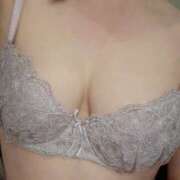 すず お礼💕 秋葉原ハンドメイド