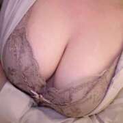 ヒメ日記 2026/04/20 21:49 投稿 すず 秋葉原ハンドメイド