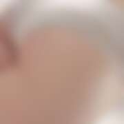 ヒメ日記 2026/07/10 13:58 投稿 すず 秋葉原ハンドメイド