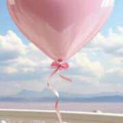 ヒメ日記 2024/12/09 18:21 投稿 ゆら 治療院.LOVE小山店