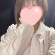 ヒメ日記 2024/12/12 16:27 投稿 ゆら 治療院.LOVE小山店