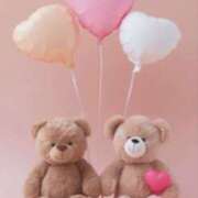 ヒメ日記 2024/12/25 17:42 投稿 ゆら 治療院.LOVE小山店