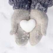 ヒメ日記 2025/01/29 03:06 投稿 ゆら 治療院.LOVE小山店