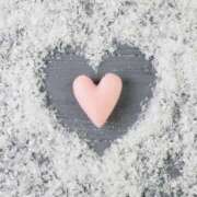 ヒメ日記 2025/03/04 15:50 投稿 ゆら 治療院.LOVE小山店