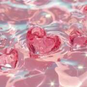 ヒメ日記 2025/03/25 16:21 投稿 ゆら 治療院.LOVE小山店