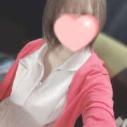 ヒメ日記 2025/03/28 15:27 投稿 ゆら 治療院.LOVE小山店