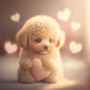 ヒメ日記 2025/04/14 16:42 投稿 ゆら 治療院.LOVE小山店