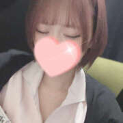 ヒメ日記 2025/05/05 17:03 投稿 ゆら 治療院.LOVE小山店