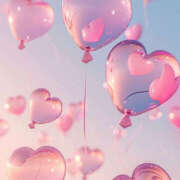 ヒメ日記 2025/05/14 17:48 投稿 ゆら 治療院.LOVE小山店