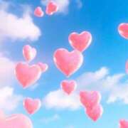 ヒメ日記 2025/06/27 15:51 投稿 ゆら 治療院.LOVE小山店