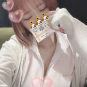 ヒメ日記 2025/07/05 13:57 投稿 ゆら 治療院.LOVE小山店