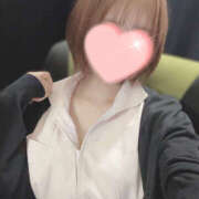 ヒメ日記 2025/08/05 18:03 投稿 ゆら 治療院.LOVE小山店