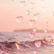 ヒメ日記 2025/08/06 18:18 投稿 ゆら 治療院.LOVE小山店