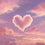 ヒメ日記 2025/08/11 18:57 投稿 ゆら 治療院.LOVE小山店