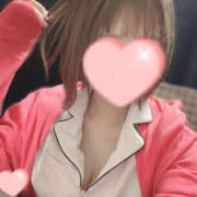 ヒメ日記 2025/09/22 17:12 投稿 ゆら 治療院.LOVE小山店