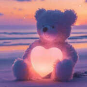 ヒメ日記 2025/10/15 16:30 投稿 ゆら 治療院.LOVE小山店