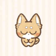 ヒメ日記 2025/11/01 13:27 投稿 ゆら 治療院.LOVE小山店