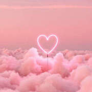 ヒメ日記 2025/12/03 00:12 投稿 ゆら 治療院.LOVE小山店