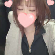 ヒメ日記 2025/12/23 18:12 投稿 ゆら 治療院.LOVE小山店