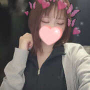 ヒメ日記 2025/12/27 14:36 投稿 ゆら 治療院.LOVE小山店