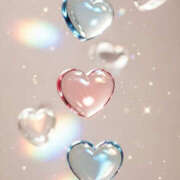 ヒメ日記 2026/01/08 17:21 投稿 ゆら 治療院.LOVE小山店