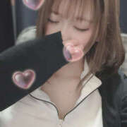 ヒメ日記 2026/01/19 18:06 投稿 ゆら 治療院.LOVE小山店