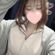 ヒメ日記 2026/01/26 16:48 投稿 ゆら 治療院.LOVE小山店