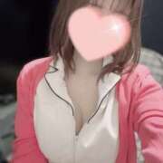 ヒメ日記 2026/01/28 15:21 投稿 ゆら 治療院.LOVE小山店