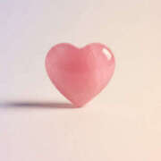 ヒメ日記 2026/02/05 16:03 投稿 ゆら 治療院.LOVE小山店