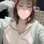 ヒメ日記 2026/02/05 17:42 投稿 ゆら 治療院.LOVE小山店