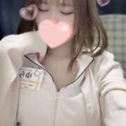 ヒメ日記 2026/02/14 15:21 投稿 ゆら 治療院.LOVE小山店