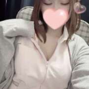 ヒメ日記 2026/02/17 15:42 投稿 ゆら 治療院.LOVE小山店